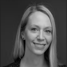 Bilde av Gro Kjèllen