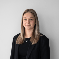 Picture of Wilma Söderberg