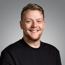 Picture of Robbin
