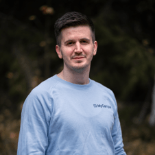 Picture of Josip Pinjuh