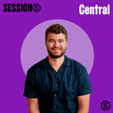 Picture of Cameron Matheson