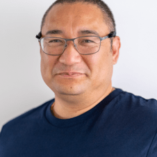 Photo de Tien Hai Nguyen