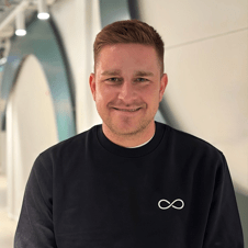 Picture of Matthis Töpker