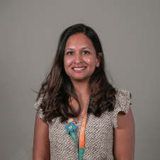 Picture of Amy Patel-Popat