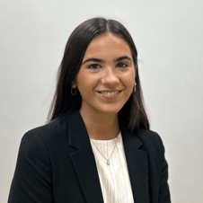 Photo de Carla Martínez López