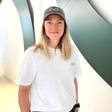 Bild von Wiebke Loyda