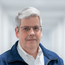 Bild von Michael Kurz