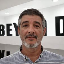 Imagem de Jorge Lopes