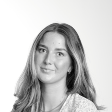 Bild på Matilda Nilsson