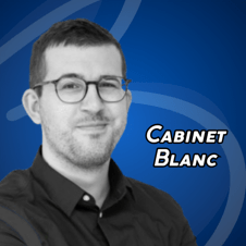 Photo de Cédric VUACHET