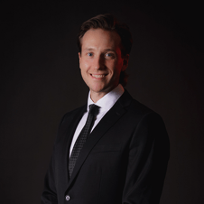 Picture of Tyler Millar