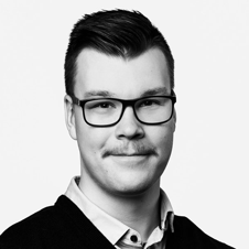 Picture of Riku Kukkonen