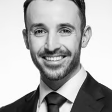 Bild på Seif Wåhlin