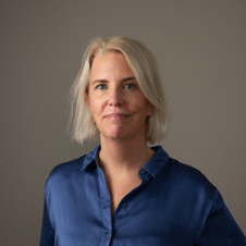 Picture of Sanna Engqvist