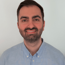 Picture of Noel Youhanna
