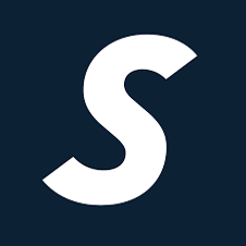 Picture of Peter Haarbo Ørsted