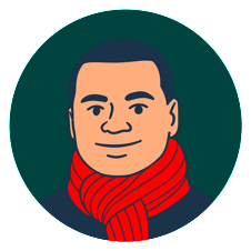 Picture of Rrezart