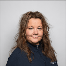 Bilde av Anne Ring
