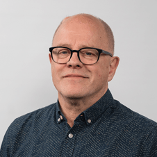 Bild på Dennis