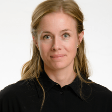 Picture of Linnea Olevik