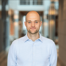 Picture of Alexander Gunnarsson