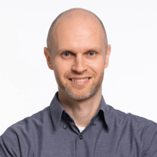 Picture of Teemu Katajisto
