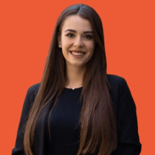 Foto di Andreea Panghios