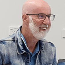 Picture of Sam Edwards