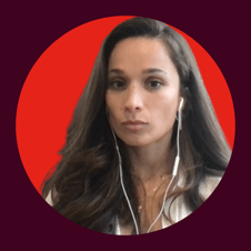 Picture of Aurore Kobel