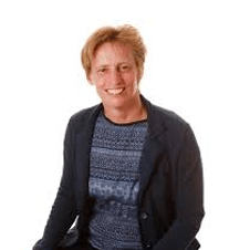 Foto van Esther Heblij
