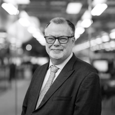 Picture of Steve Rose