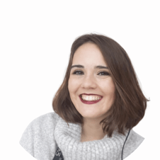 Foto de Gema Fernández