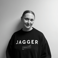 Bilde av Anna Linnea Flagstad