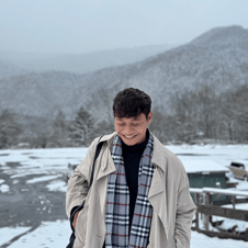 Picture of AB Hariz