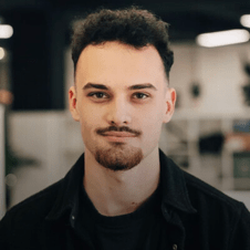 Picture of Thomas Cuny