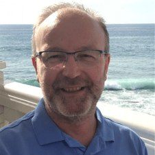 Bilete av Stein Ove Helstad