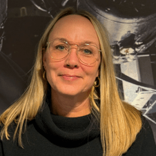 Bilde av Ingrid Jansson