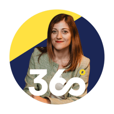 Photo de Laura Cochy