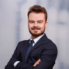 Picture of Pascal Kaiser