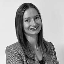 Picture of Lea Dinicova