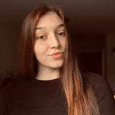 Picture of Femke Batteau