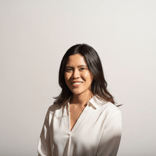 Picture of Amanda Vitasya