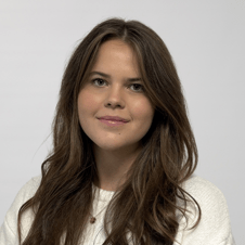 Bild på Hanna