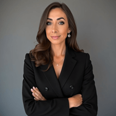 Picture of Kate Walker