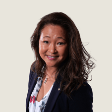 Bild på Malin Ekeflo