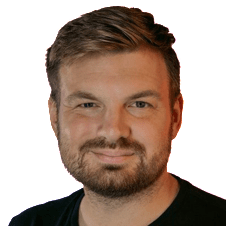 Picture of Atte Liewendahl