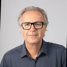 Photo de Jérôme BENOIT