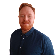 Bild på Pontus Floberg
