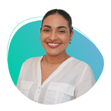 Picture of Laís Santana