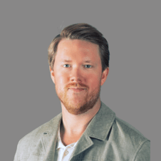 Bild på Jonathan Norén /PHD